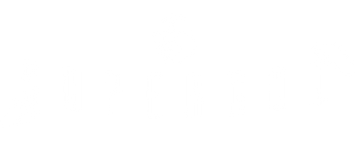SUPERGOD®